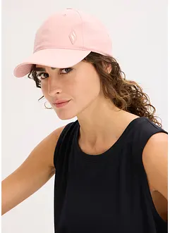 Caps fra Skechers, Skechers