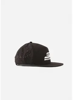 Caps fra Skechers, Skechers
