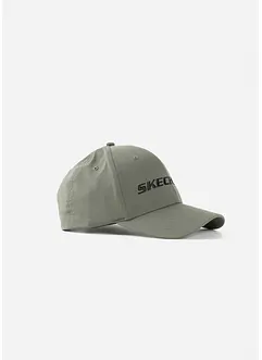 Caps fra Skechers, Skechers