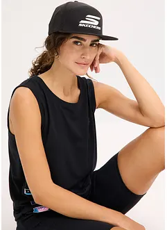 Caps fra Skechers, Skechers