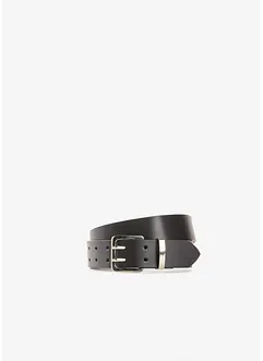 Skinnbelte, bonprix