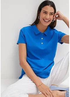 Poloskjorte, bonprix