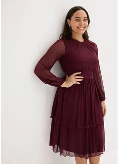 Jerseykjole, bonprix