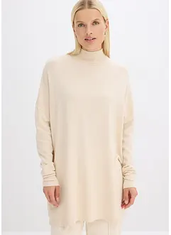 Cape-genser av myk viskosemiks, bonprix