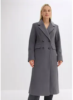 Elegant kåpe, bonprix