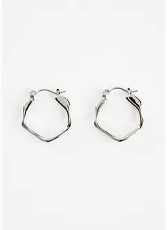 Øreringer, bonprix