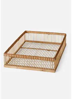 Serveringsbrett, bonprix