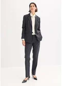 Dress (2-delt sett), bonprix