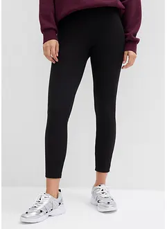 Termoleggings, bonprix