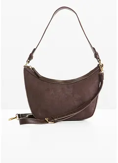 Liten skulderveske, bonprix