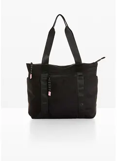 Treningsbag, bonprix
