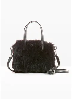 Liten håndveske, bonprix