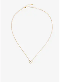 Kjede med anheng, bonprix