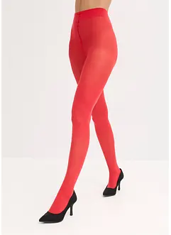 Strømpebukse 30 DEN, bonprix