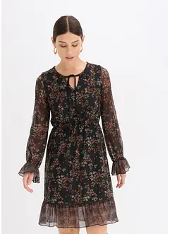 Jerseykjole, bonprix