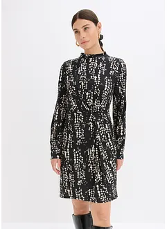 Jerseykjole, bonprix