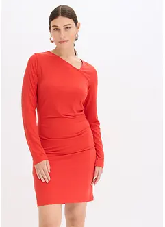 Jerseykjole, bonprix