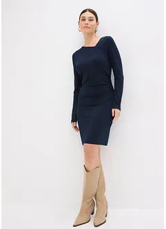 Jerseykjole, bonprix