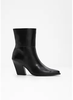 Ankelstøvletter, bonprix