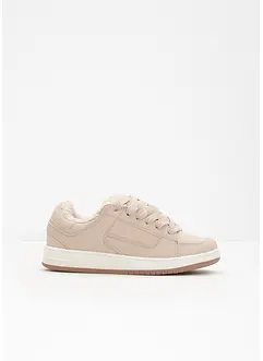 Low sneakers, bonprix