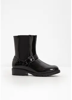 Chelseaboots, bonprix