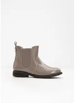 Chelseaboots, bonprix