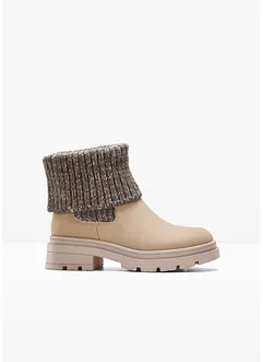 chelsea-boots, bonprix