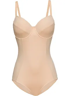 Shape-body, middels formende, bonprix