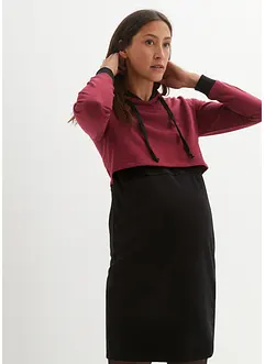 Mamma-/ammekjole, bonprix