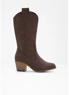 Cowboystøvler, bonprix