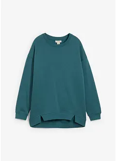Oversized sweatshirt, bonprix