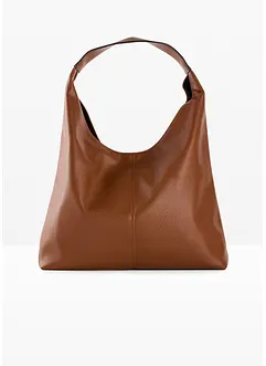 Shopper, bonprix