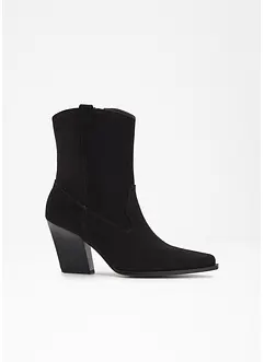 Cowboystøvler, bonprix