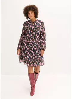 Jerseykjole, bonprix