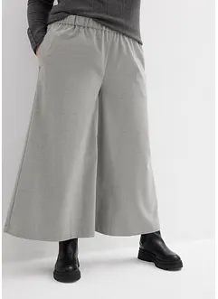 Culotte i ullstil, bonprix