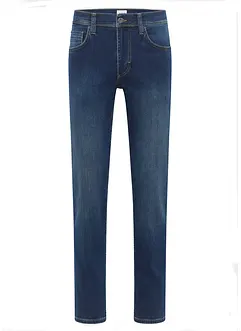 Jeans "Washington" med stretch fra Mustang, Straight, Mustang Jeans