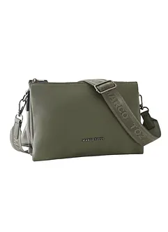 Skulderveske fra Marco Tozzi, Marco Tozzi