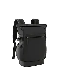 Ryggsekk fra Marco Tozzi, Marco Tozzi