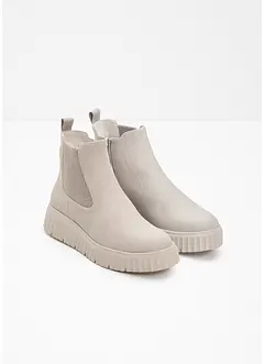 Boots fra Tamaris, Tamaris