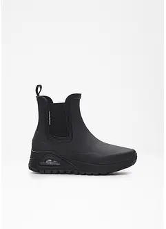 Gummistøvler fra Skechers, Skechers