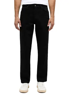 Mustang Tramper-jeans med stretch, Straight, Mustang Jeans