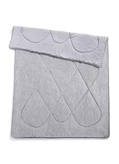 Kjølende dyne, bonprix