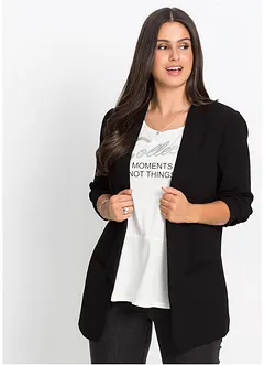 Lang blazer, bonprix