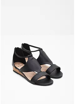 Kilesandalett, bonprix