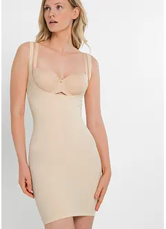 Shape-underkjole, middels formende, bonprix