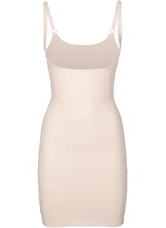 Shape-underkjole, middels formende, bonprix