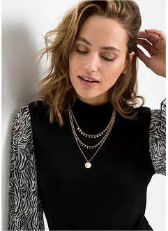 Flerradet kjede, bonprix