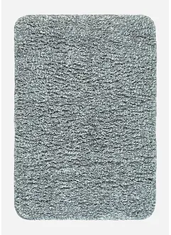 Badematte med lang lugg, bonprix