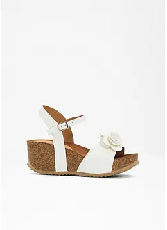 Kilesandaler, bonprix