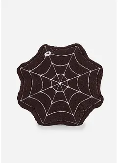 Pyntepute med spindelvev, bonprix